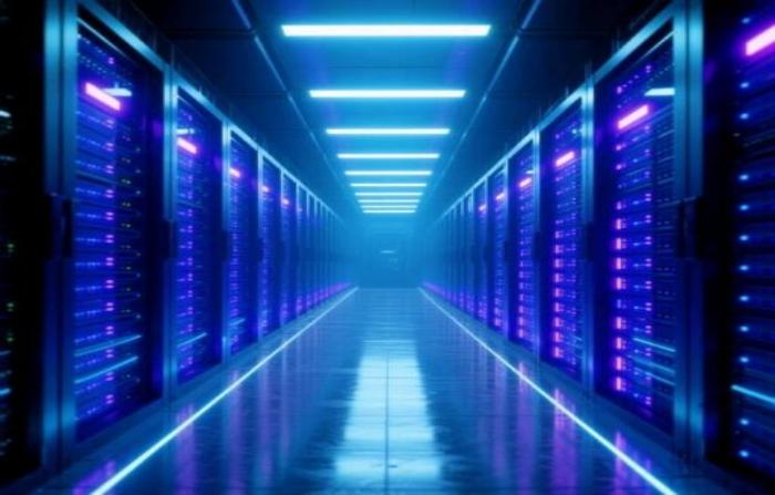 伟德国际1946官方网(中国游)首页入口