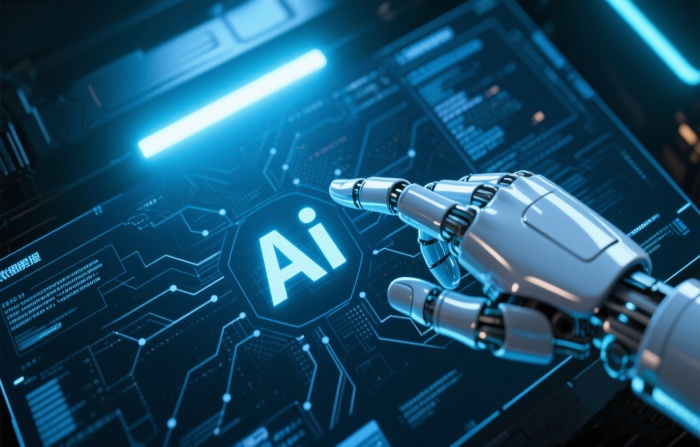 伟德国际1946官方网(中国游)首页入口